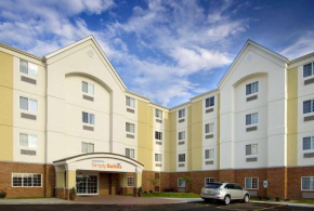  Sonesta Simply Suites Plano Frisco  Плано